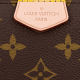 LouisVuitton Handbag #020