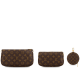 LouisVuitton Handbag #020