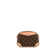 LouisVuitton Handbag #023