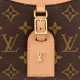 LouisVuitton Handbag #023