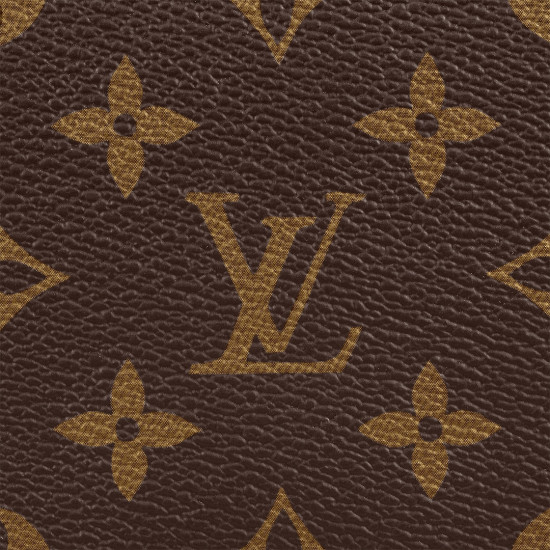 LouisVuitton Handbag #034