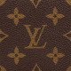 LouisVuitton Handbag #034