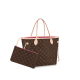 LouisVuitton Handbag #034