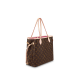 LouisVuitton Handbag #034