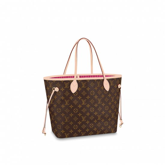 LouisVuitton Handbag #034