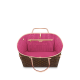 LouisVuitton Handbag #036