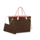 LouisVuitton Handbag #036