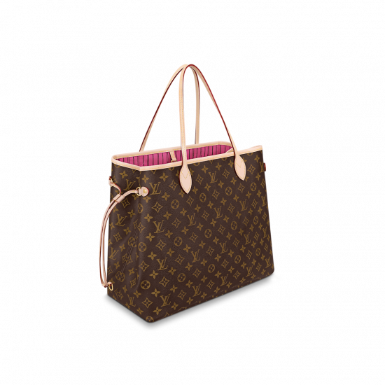 LouisVuitton Handbag #036