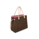 LouisVuitton Handbag #036