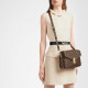 LouisVuitton Handbag #018
