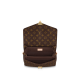LouisVuitton Handbag #018