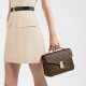 LouisVuitton Handbag #018