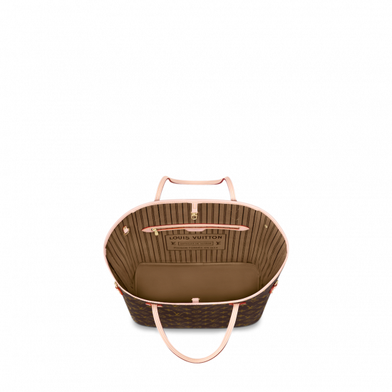 LouisVuitton Handbag #035