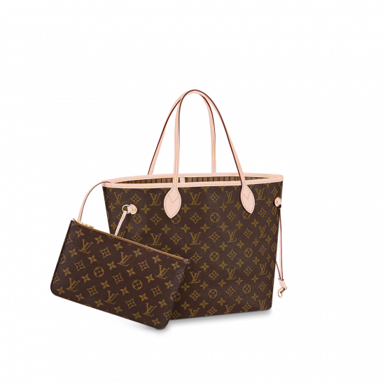 LouisVuitton Handbag #035
