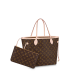 LouisVuitton Handbag #035