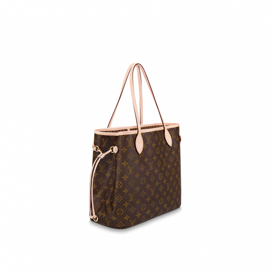 LouisVuitton Handbag #035