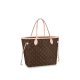 LouisVuitton Handbag #035