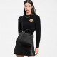 LouisVuitton Handbag #025