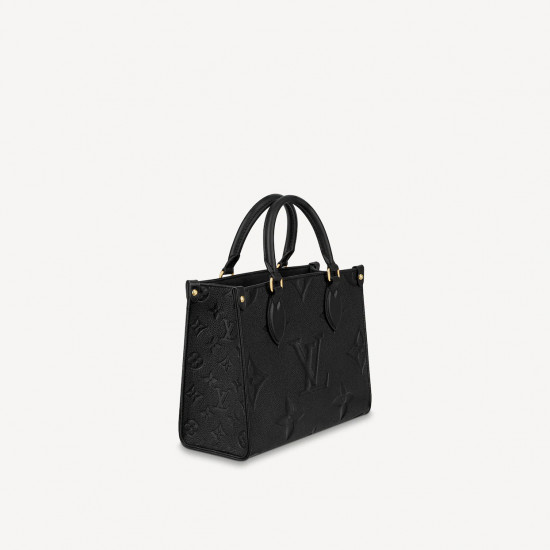 LouisVuitton Handbag #025