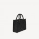 LouisVuitton Handbag #025