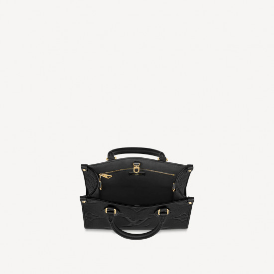 LouisVuitton Handbag #025