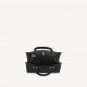 LouisVuitton Handbag #025