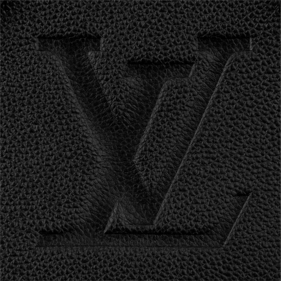 LouisVuitton Handbag #025