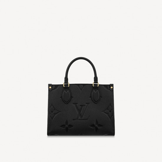 LouisVuitton Handbag #025