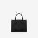 LouisVuitton Handbag #025