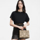 LouisVuitton Handbag #026