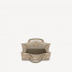LouisVuitton Handbag #026