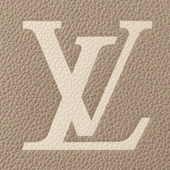LouisVuitton Handbag #026
