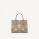 LouisVuitton Handbag #026