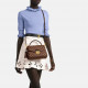 LouisVuitton Handbag #027