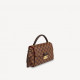 LouisVuitton Handbag #027