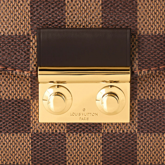 LouisVuitton Handbag #027