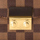 LouisVuitton Handbag #027