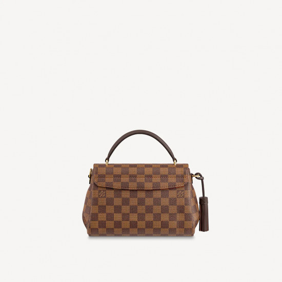 LouisVuitton Handbag #027