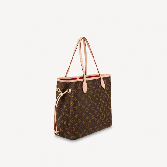 LouisVuitton Handbag #033
