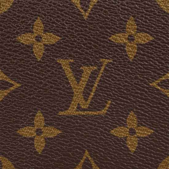 LouisVuitton Handbag #033