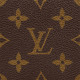 LouisVuitton Handbag #033