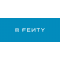 Fenty