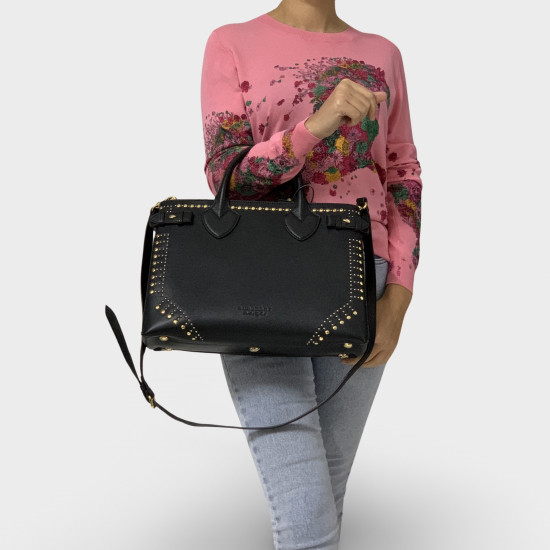 Burberry Handbag #028