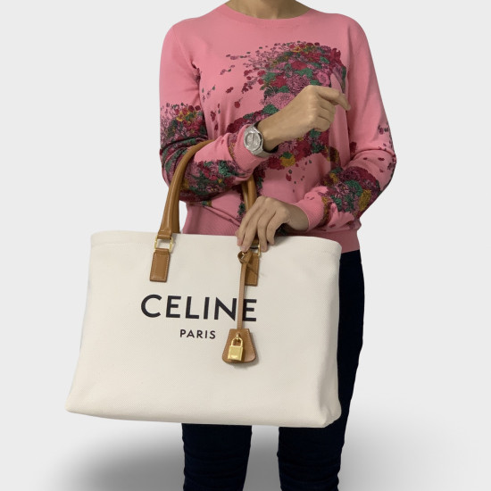 celine handbag #003