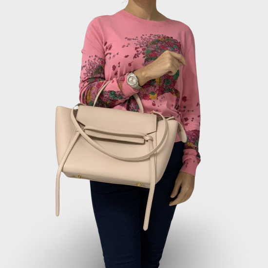 celine handbag #007