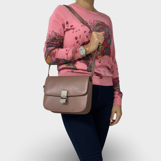 celine handbag #008