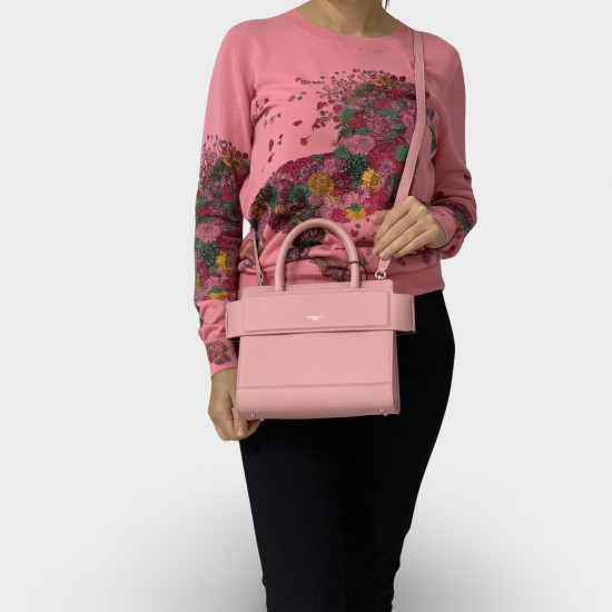 Givenchy Handbag #003