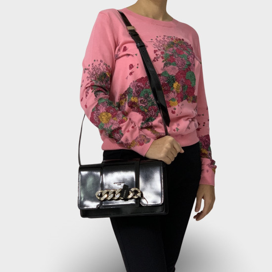 Givenchy Handbag #001
