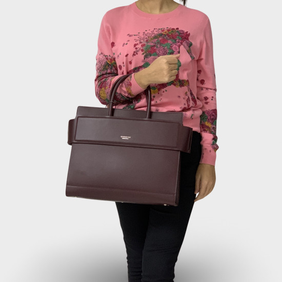 Givenchy Handbag #004