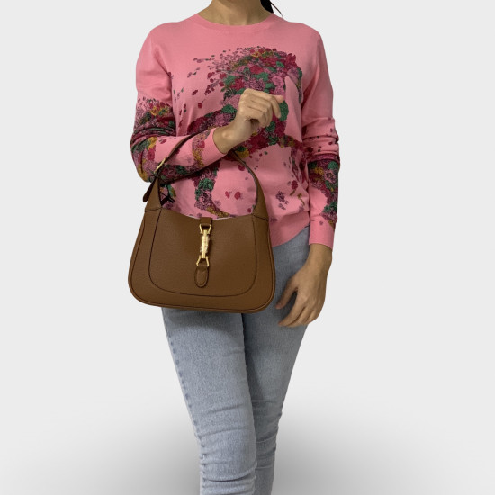 Gucci Handbag #003